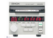 Denon Professional DN-951FA