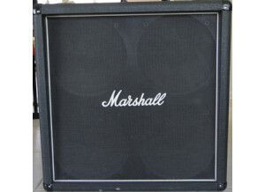 Marshall 8412