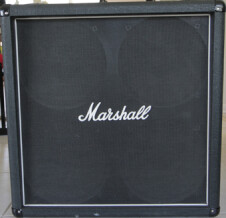 Marshall 8412
