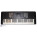 See the photo of the Technics KN 500 Technics KN 500