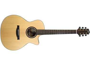 Stanford 46 G1 SM ECW