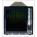 See the photo of the Radial Engineering Cube Radial Engineering Cube