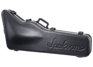 Jackson Kelly/Warrior Case