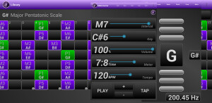 JLC Software Mozart's Friend