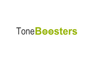 ToneBoosters TB All pack