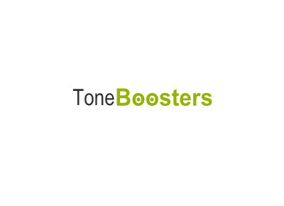 ToneBoosters TB All pack