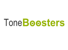 ToneBoosters TB TrackEssentials bundle