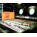 Voir la photo de la Tascam M-520 Tascam M-520