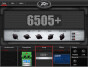 Peavey met en ligne l’éditeur Vypyr gratuit