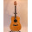 Voir la photo du Takamine EN10 Takamine EN10
