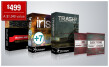 iZotope lance sa promotion estivale