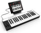 IK Multimedia iRig Keys Pro with full size keys