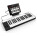 Voir la photo du IK Multimedia iRig Keys Pro IK Multimedia iRig Keys Pro