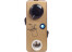 JHS Pedals Prestige