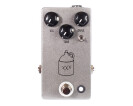 JHS Pedals introduces Moonshine