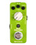 Mooer Mod Factory multi-effect for guitar