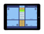 Holderness Media effect processors for iOS
