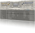 CuteDJ on sale for a limited time