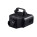 Voir la photo du JB Systems LED Seawave 50W JB Systems LED Seawave 50W