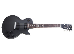 Gibson Les Paul Melody Maker (2014)