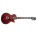 Voir la photo de la Gibson LPJ (2014) Gibson LPJ (2014)