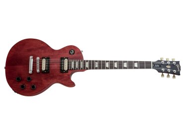 Gibson LPJ (2014)