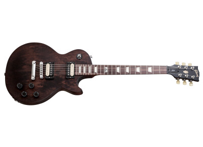 Gibson LPM (2014)