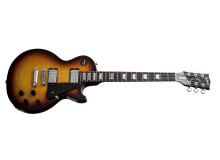 Gibson Les Paul Studio Pro 2014