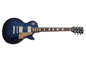 Gibson Les Paul Studio (2014)