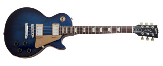 Gibson Les Paul Studio (2014)