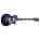 Voir la photo de la Gibson Les Paul Studio (2014) Gibson Les Paul Studio (2014)