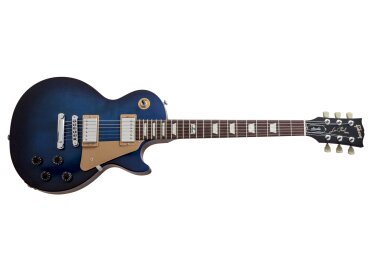 Gibson Les Paul Studio (2014)