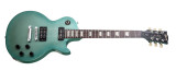 Gibson Les Paul Futura 2014