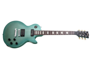 Gibson Les Paul Futura (2014)