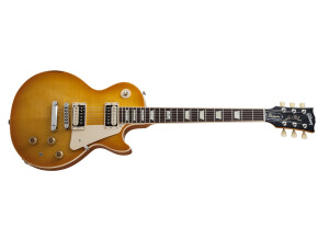 Gibson Les Paul Classic (2014)