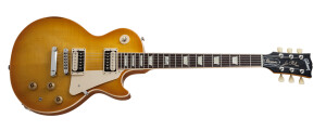 Gibson Les Paul Classic 2014