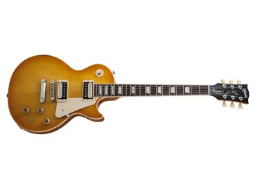 Gibson Les Paul Classic (2014)