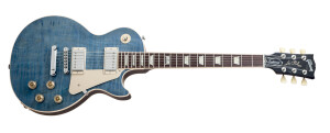Gibson Les Paul Traditional (2014)
