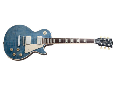 Gibson Les Paul Traditional (2014)