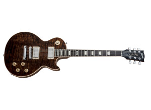 Gibson Les Paul Standard Premium (2014)