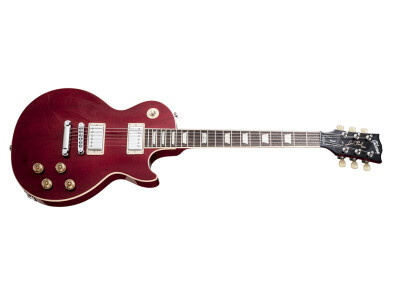 Gibson Les Paul Standard (2014)