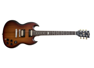 Gibson SGJ (2014)