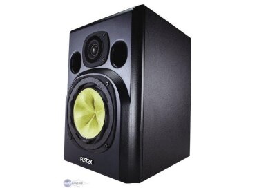 Fostex NF-1