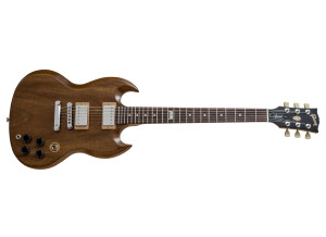 Gibson SG Special (2014)