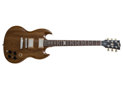 Gibson SG Special (2014)