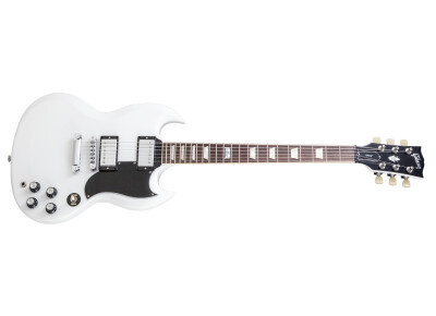 Gibson SG Standard (2014)