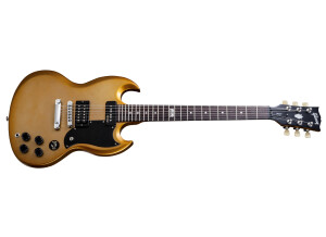 Gibson SG Futura (2014)