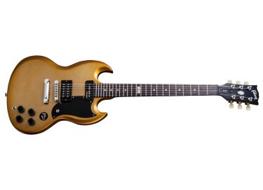 Gibson SG Futura (2014)