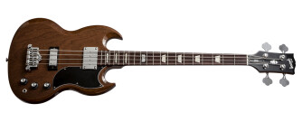 Gibson SG Standard Bass (2014)