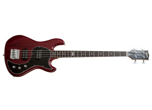 Gibson EB Bass 4 String (2014)
